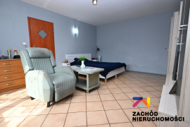 Dom 172m2 Przytoczna pow. międzyrzecz